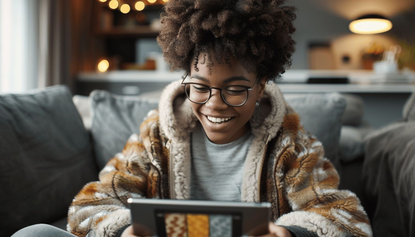 Bonos de casino sin depósito como encontrarlos y consejos para maximizar tus ganancias