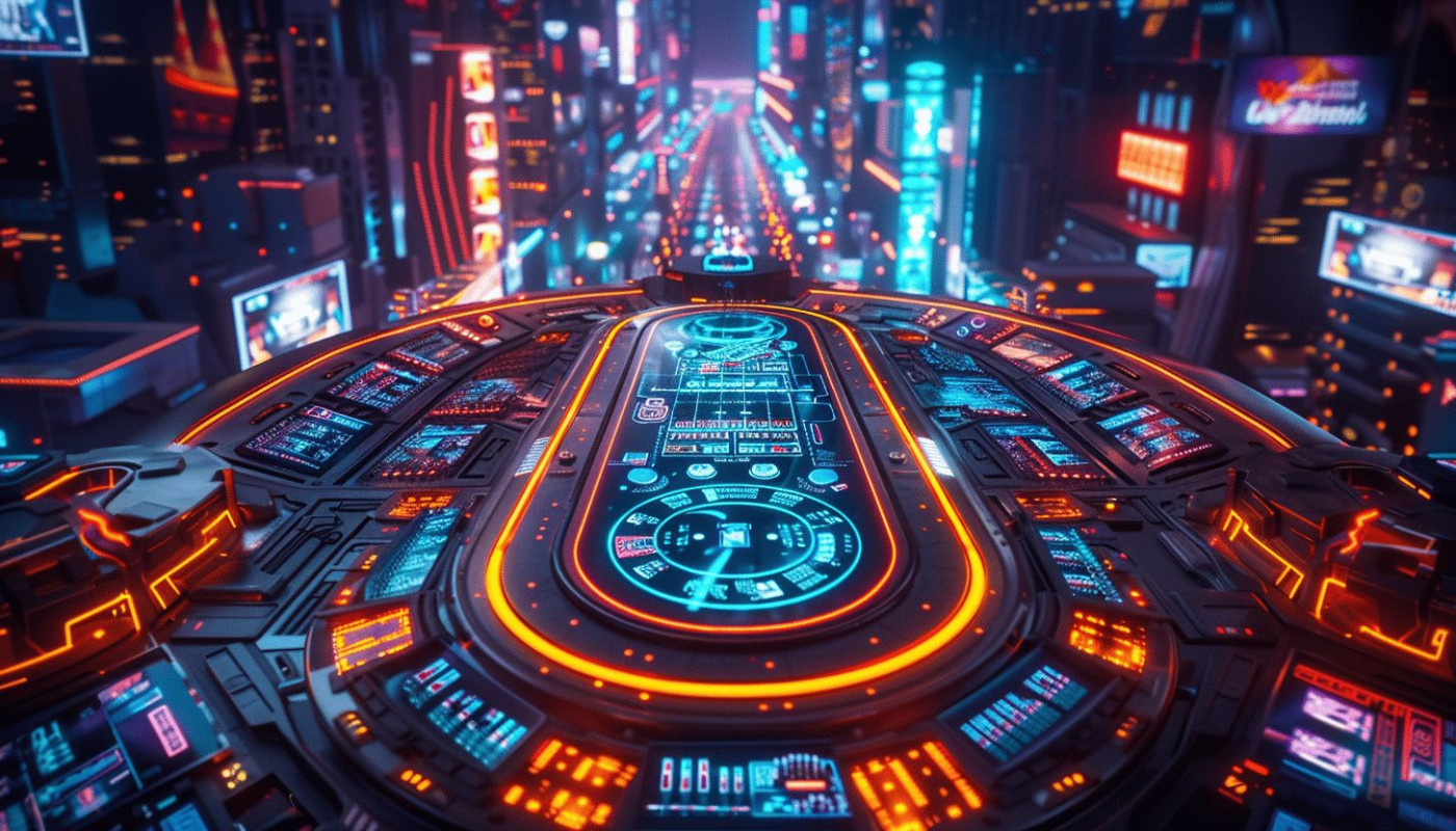 Claves para elegir la mejor plataforma de apuestas en línea