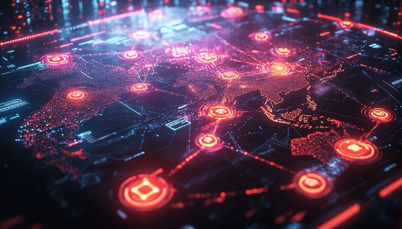 ¿Cómo afectan las regulaciones globales a las apuestas en línea?