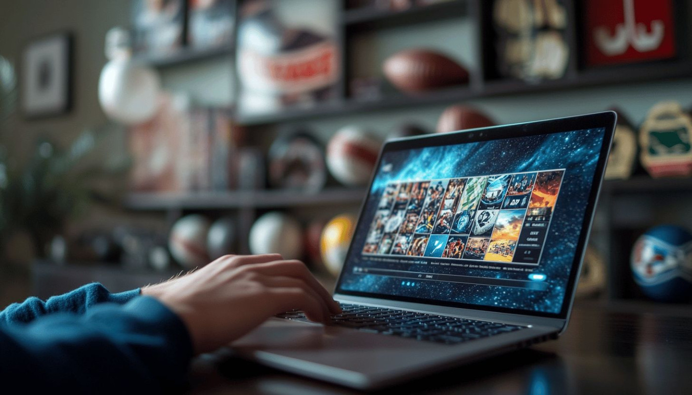 Cómo elegir la mejor plataforma de apuestas en línea para deportes