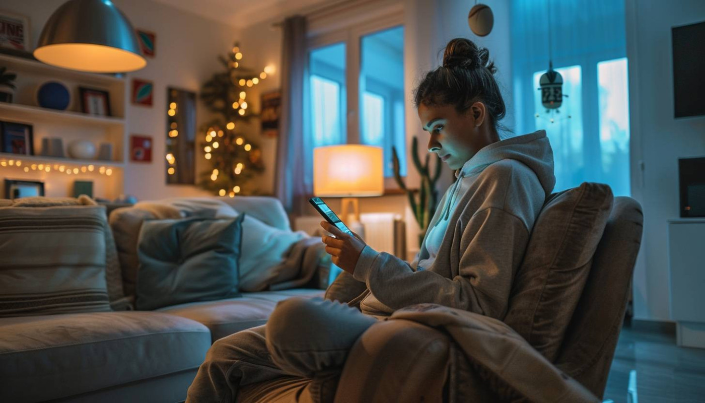 Cómo elegir la mejor plataforma de apuestas en línea