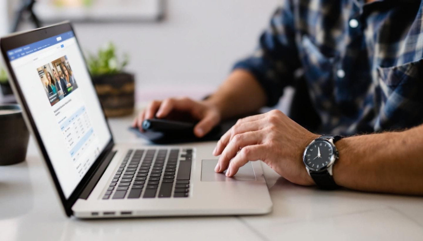 ¿Cómo elegir la mejor plataforma para apuestas en línea?