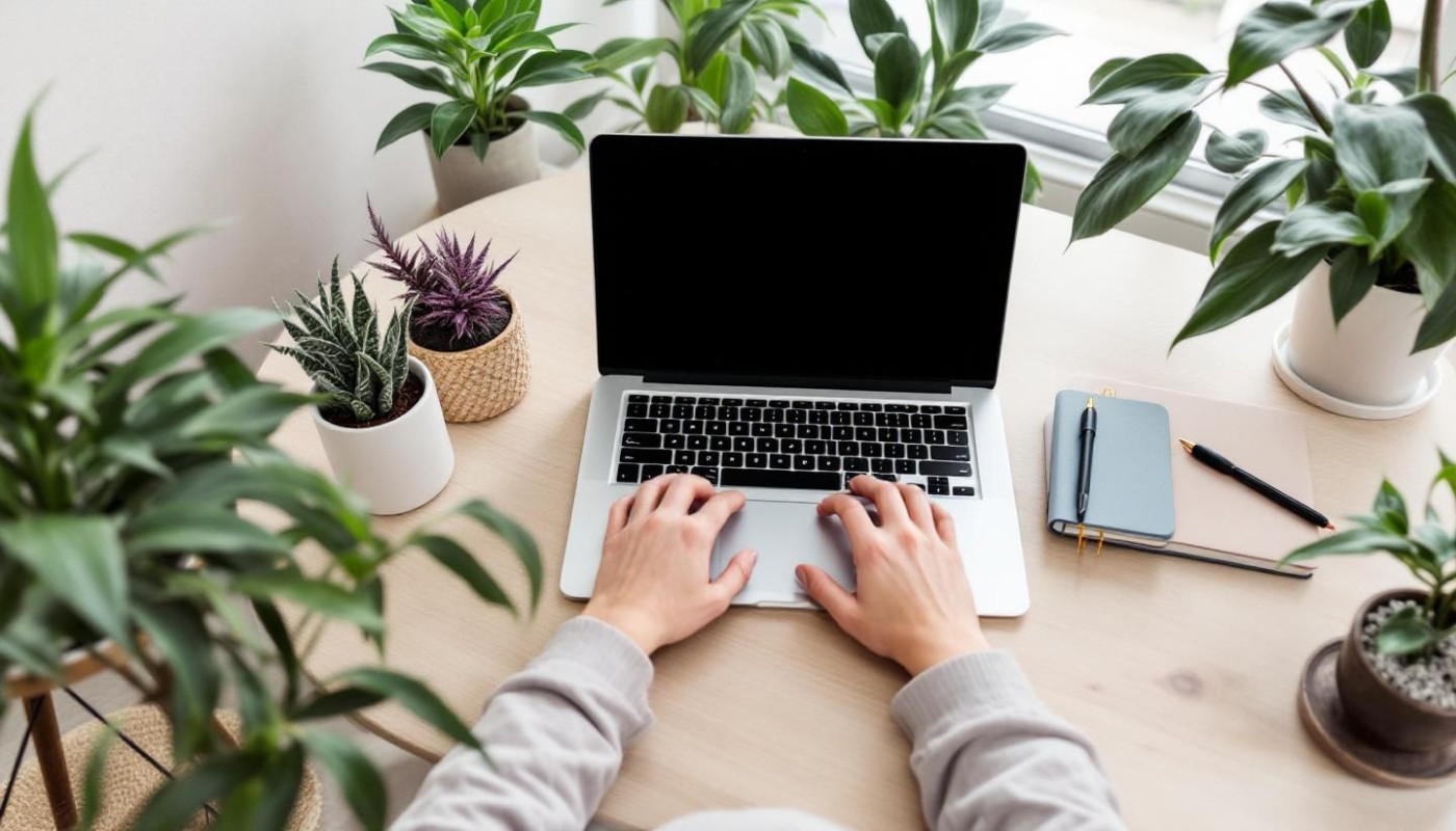 ¿Cómo empezar tu propio blog en la era digital?