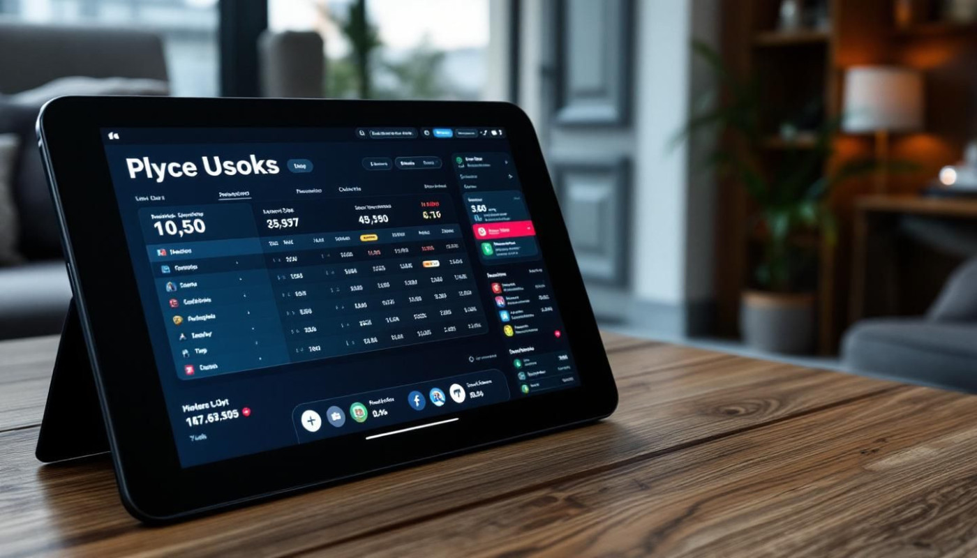 Cómo las apuestas offshore pueden cambiar el panorama de las apuestas