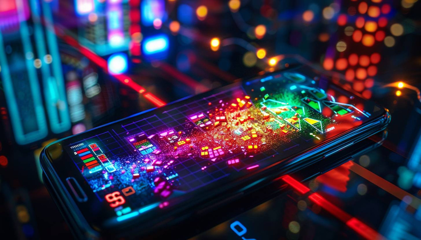 Cómo optimizar estrategias en juegos de crash en casinos online