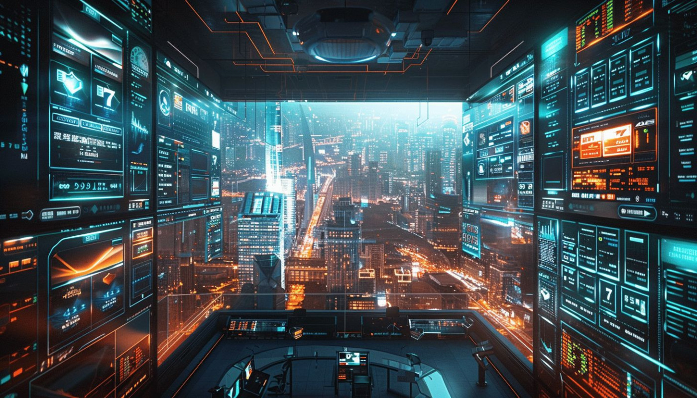 Comparación de características y servicios en sitios de apuestas deportivas