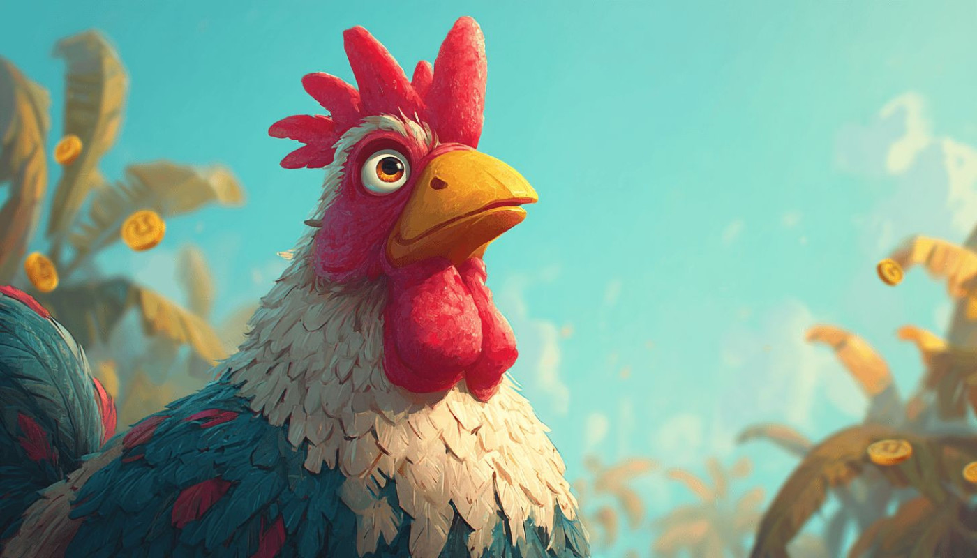 Consejos para ganar en juegos de apuestas con temática de pollos