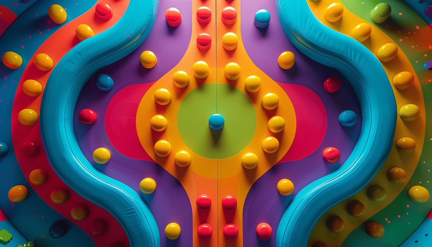 Consejos para un juego responsable en Plinko