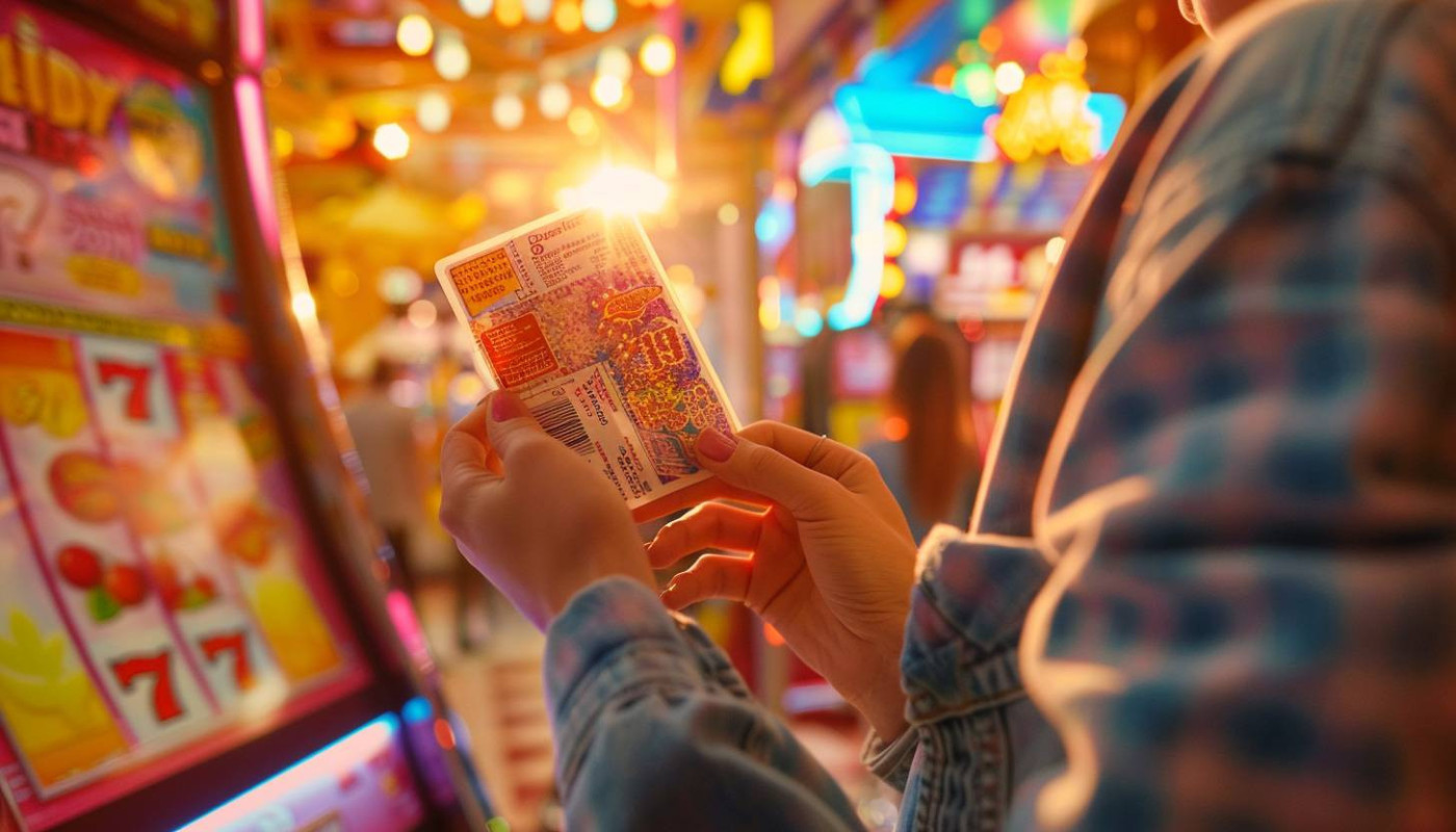 Estrategias efectivas para optimizar tus resultados en rasca y gana