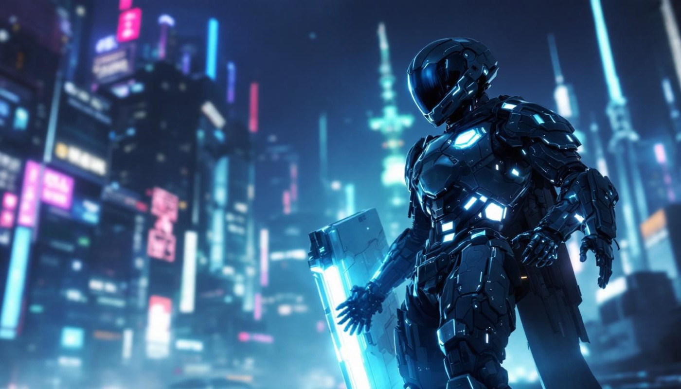 Estrategias efectivas para proteger tus datos en plataformas de juego