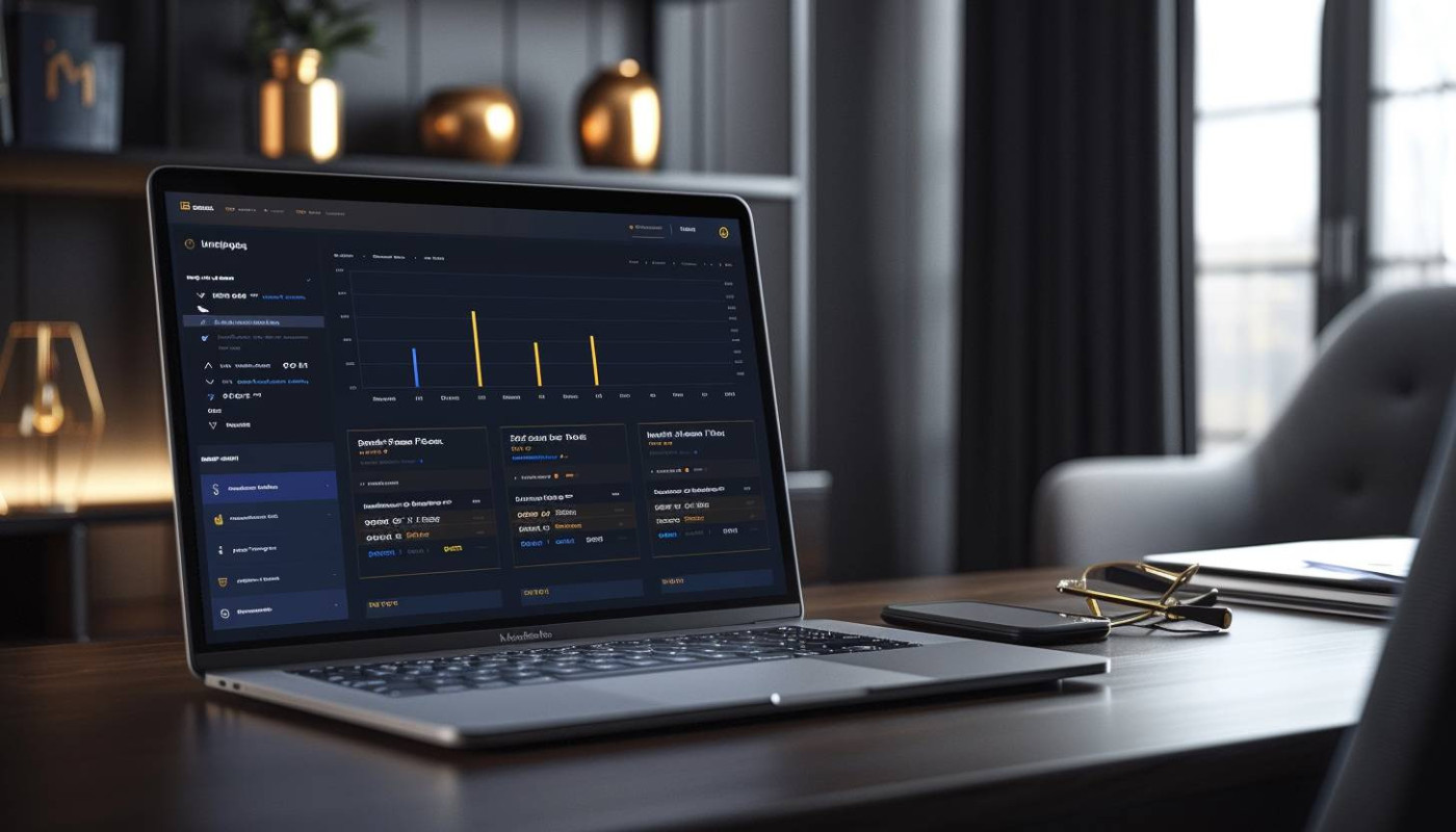 Evaluación de características clave en plataformas de apuestas en línea