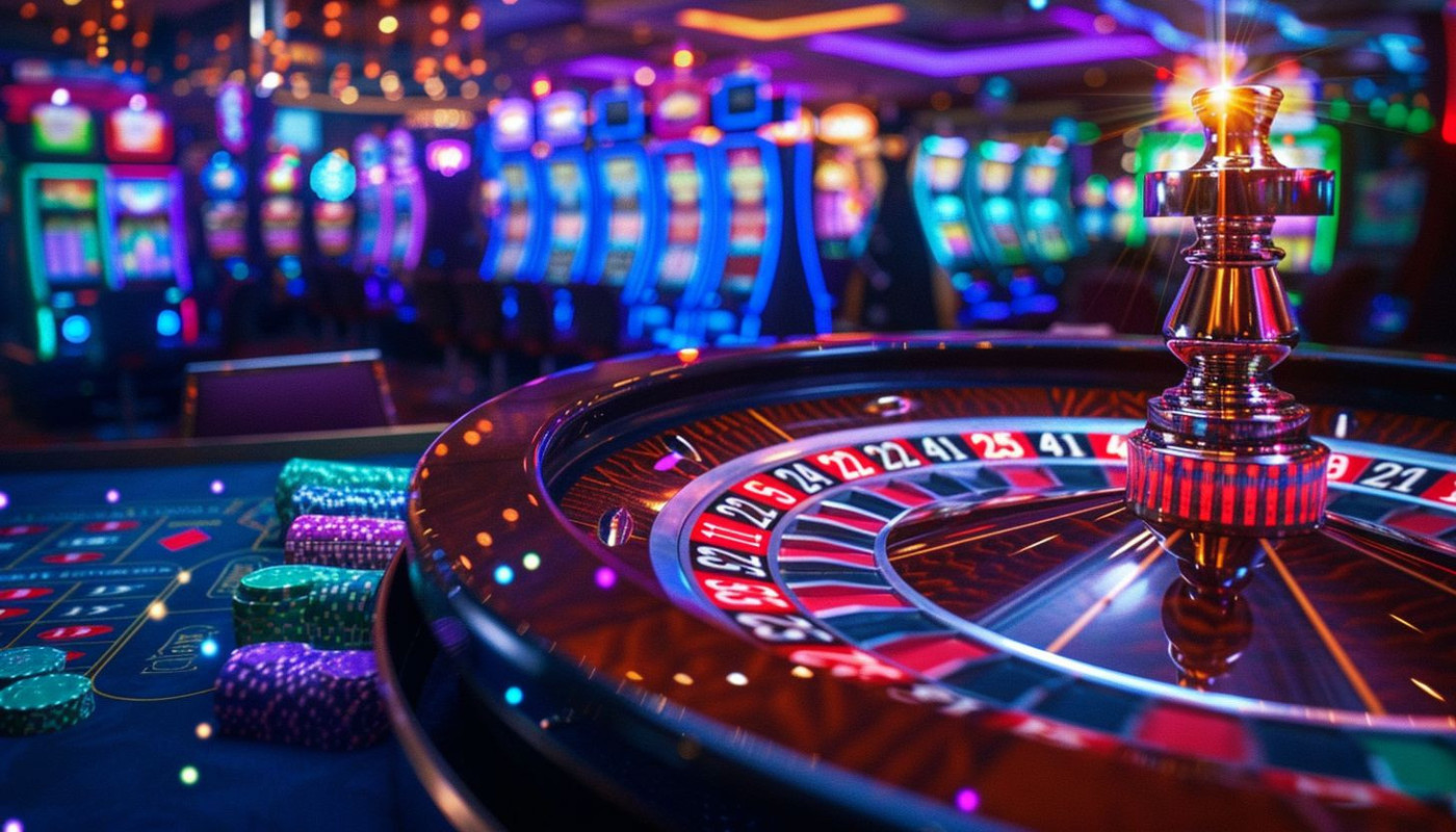 Explorando la popularidad de los juegos de azar en redes sociales