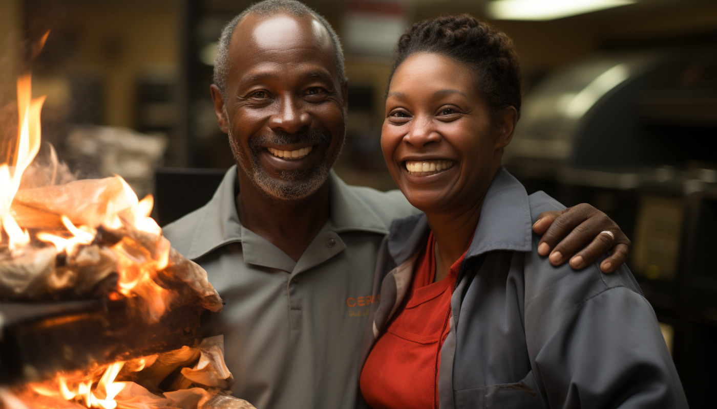 Historias de loterías: Ganadores que perdieron todo