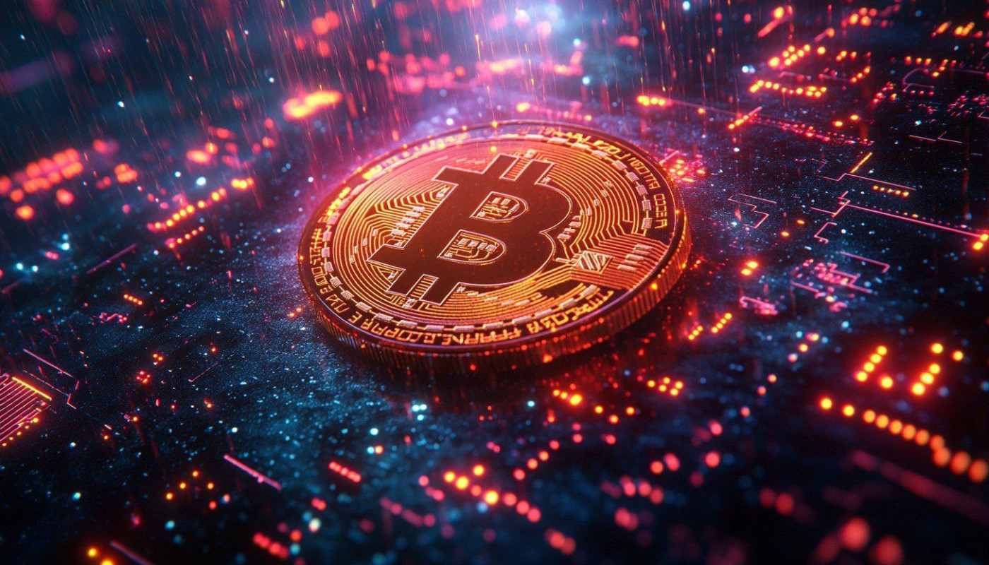 Innovaciones en los métodos de pago: Criptomonedas en el juego online