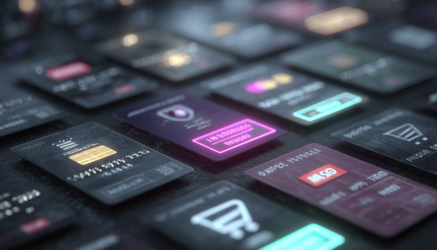 Métodos de pago seguros y rápidos para casinos en línea en 2023