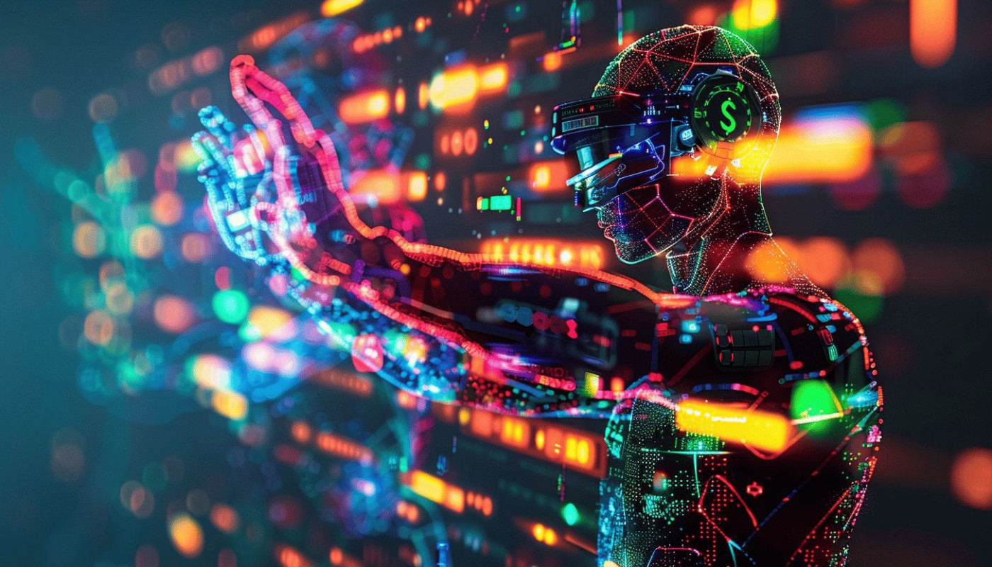 Pros y contras de usar criptomonedas en juegos de azar online