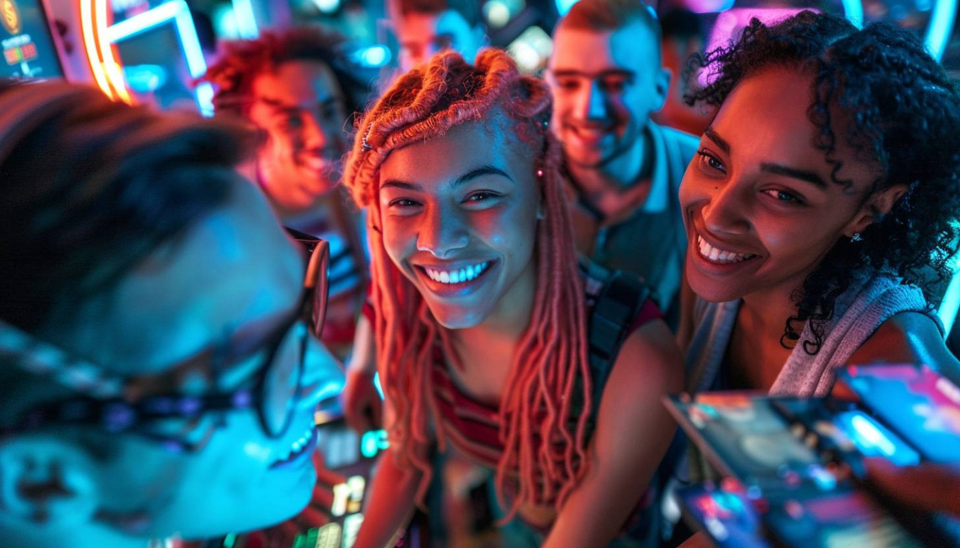 Ventajas de los métodos de pago locales en plataformas de juego online